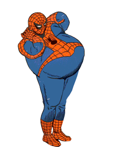 spiderman-gif.png