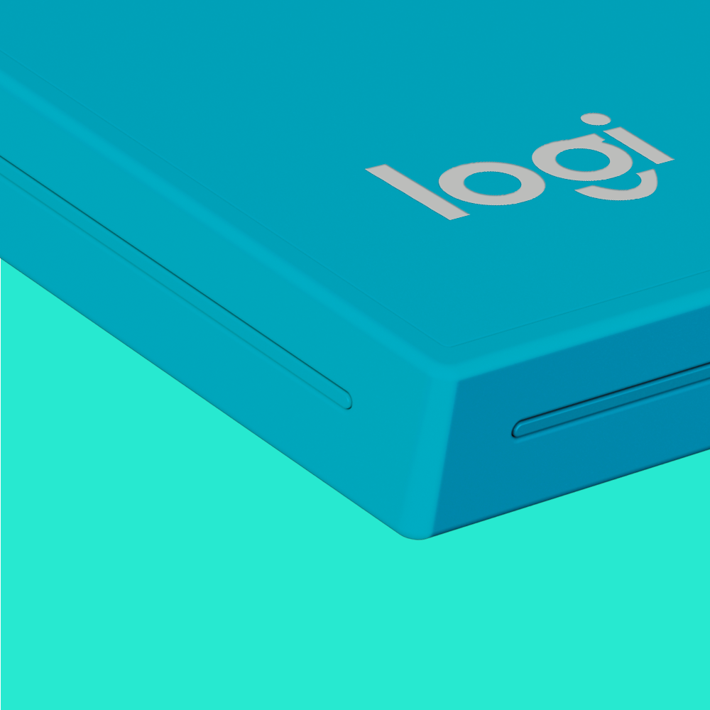 Logi-Product-Teaser.png