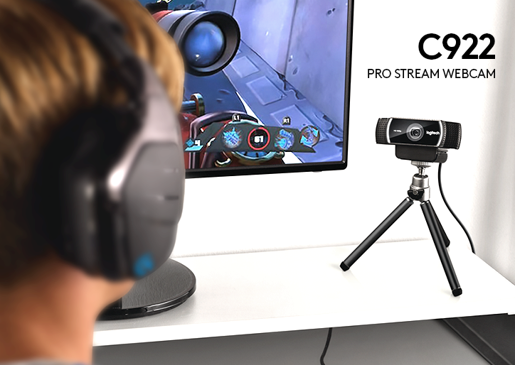 C922-Pro-Stream-Webcam-BLOG.png