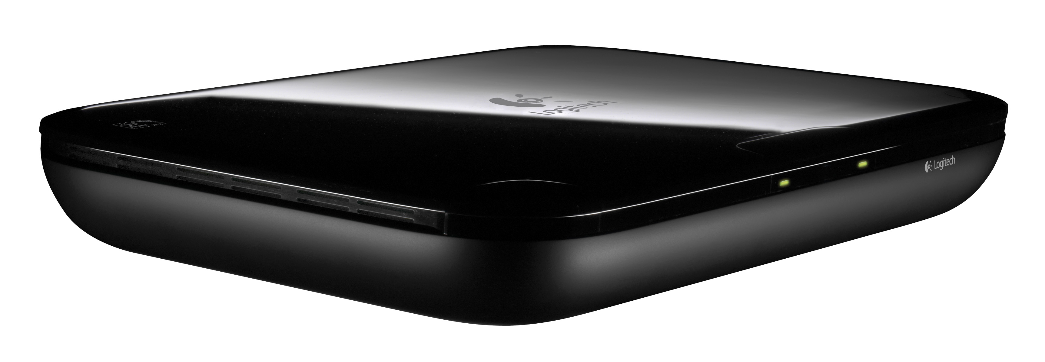 Logitech Revue Works with Your Cable Satellite Provider | logi BLOG