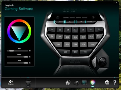Types Of Gaming Software