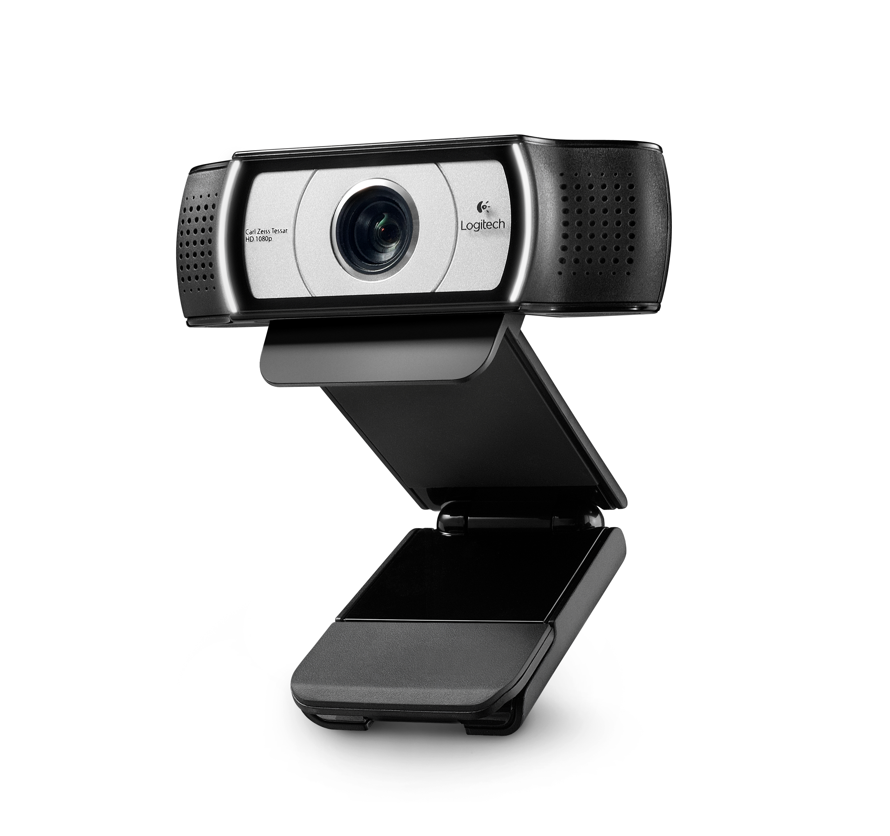 new-features-and-new-freedom-in-logitech-s-best-webcam-for-business