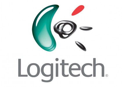 Logitech Tells Its Story