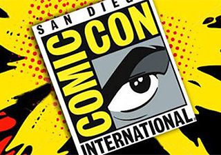 Top 5 Things You Need to Know from Comic-Con 2013