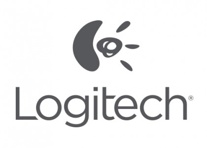 The Three Most Popular Logitech Blog Posts of 2013