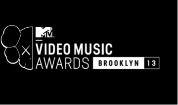 Our 2013 MTV Video Music Awards Experience