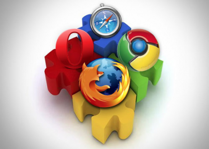 4 Browser Extensions to Increase Your Productivity