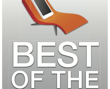 Logitech Named Winner in Four Categories of iLounge’s Best of the Year Awards