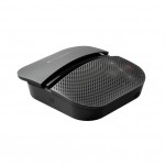 Road Warriors: Win Your Very Own Logitech Mobile Speakerphone In Time for the Holiday Season
