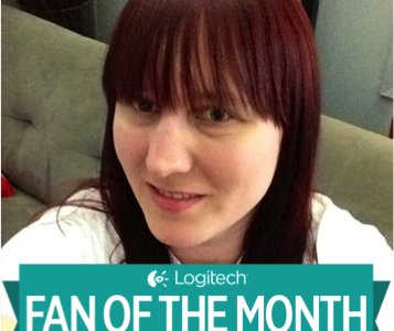 Fans of the Month