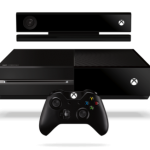 Xbox One: Coming to a Harmony Remote Near You