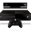 Xbox One: Coming to a Harmony Remote Near You