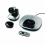 Logitech Delivers Breakthrough Solution for Meeting Room Group Video Conferencing