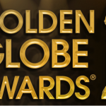 How to Prepare for the 2014 Golden Globe Awards