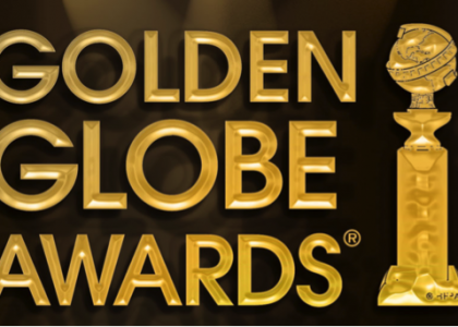 How to Prepare for the 2014 Golden Globe Awards
