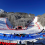 Don’t Miss Any of the Action from the 2014 Winter Olympics