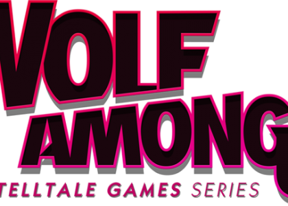 Our Interview with Telltale Games on The Wolf Among Us