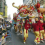 How to Prepare for Chinese New Year