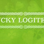 Lucky Logitech! Celebrate St. Patrick’s, Answer a Riddle and Be Entered to Win