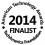 Logitech FabricSkin Keyboard Folio Named Finalist by the American Technology Awards