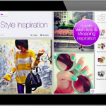 Top Fashion Apps to Download Now