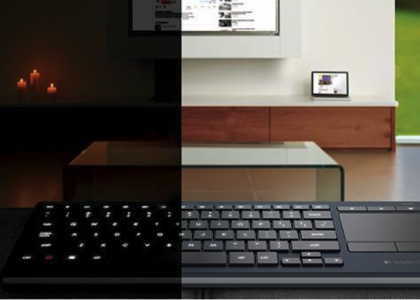 Navigate Your World with Innovative Keyboards