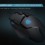 Logitech G Unveils the World’s Fastest Gaming Mouse