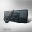 The Logitech Harmony Smart Keyboard and Smart Control Now Available as Add-on Devices