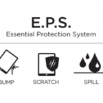 Protect Your Tech with EPS: Essential Protection System