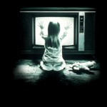 Creepiest Halloween Movies to Tune into With the Harmony Living Home