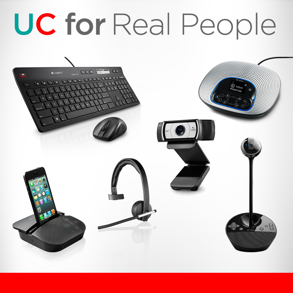 uc-for-real-people-small-banner-v2