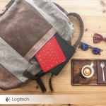 Traveling this Holiday? Share How You #LeavetheLaptop for a Chance to Win