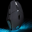 How-To: Logitech G302 Daedalus Prime MOBA Gaming Mouse