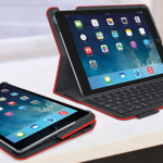 The Best Logitech Keyboard for Your Tablet