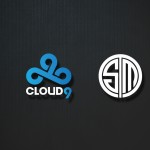 Cloud9 and Team SoloMid Continue Exclusive Relationship for Another Year
