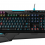 The G910 Orion Spark: Your Next Gaming Keyboard