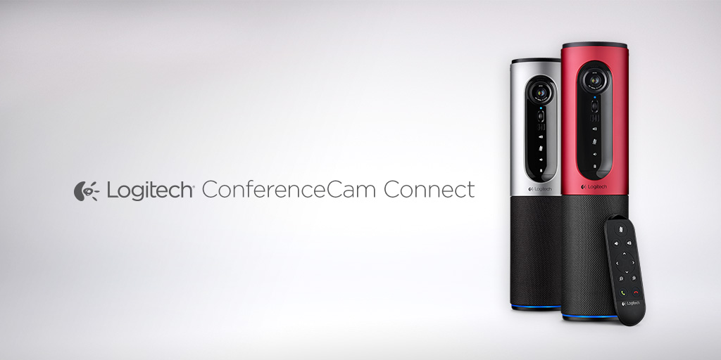 ConferenceCam-Connect_postcard_4 (1)