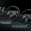 Introducing the Logitech G Driving Force Racing Wheels