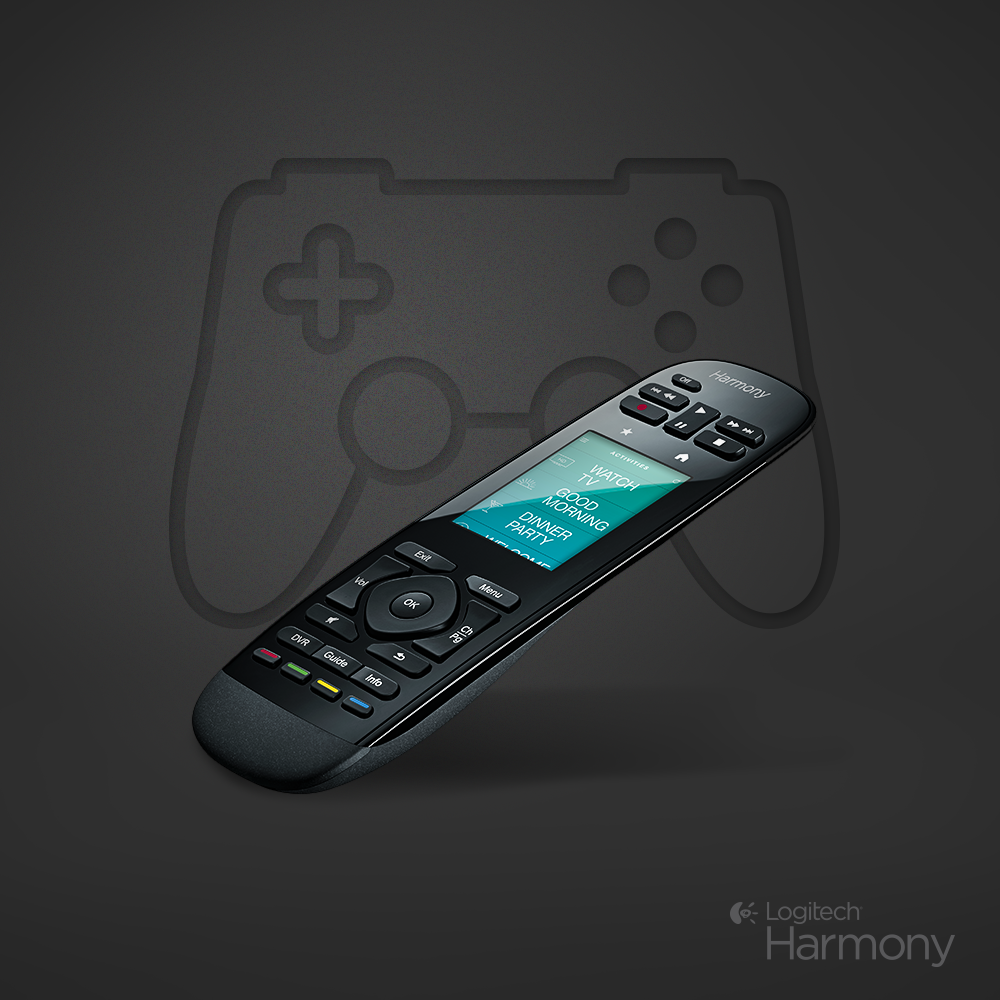 Harmony_Playstation_dark