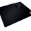 Introducing the G640 Large Cloth Gaming Mouse Pad
