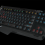 Logitech G Unveils Tenkeyless RGB Mechanical Gaming Keyboard