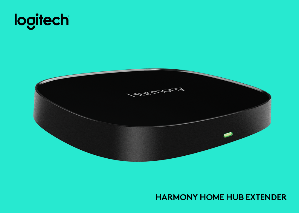 Harmony-Home-Hub-Extender_Blog