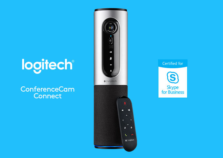 ConferenceCam-Connect-Skype