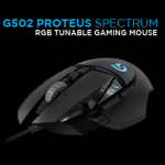 The Best-Selling Gaming Mouse Just Got Better