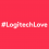 Share the #LogitechLove this Valentine’s Day