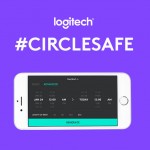 Protect Your Memories Longer with Logitech Circle Safe™
