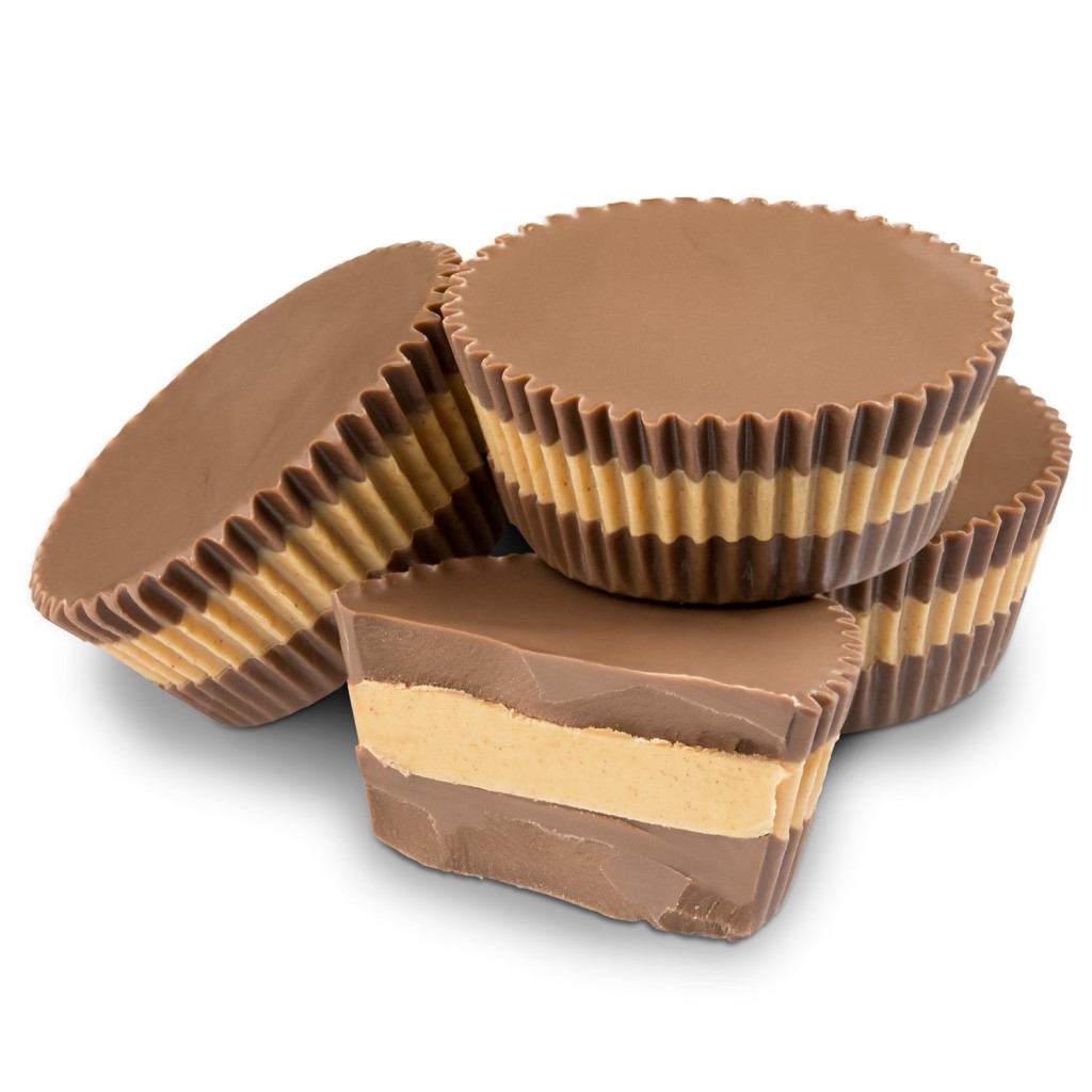 milk-chocolate-giant-layered-peanut-butter-cups_3