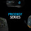 Introducing the New Logitech G Prodigy Series