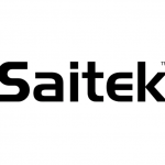 Creating a More Immersive Gaming Experience – Logitech Acquires Saitek