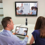 Stop Settling: Four Considerations for Deploying Video Conferencing in Your Meeting Rooms